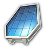 Solaranlage